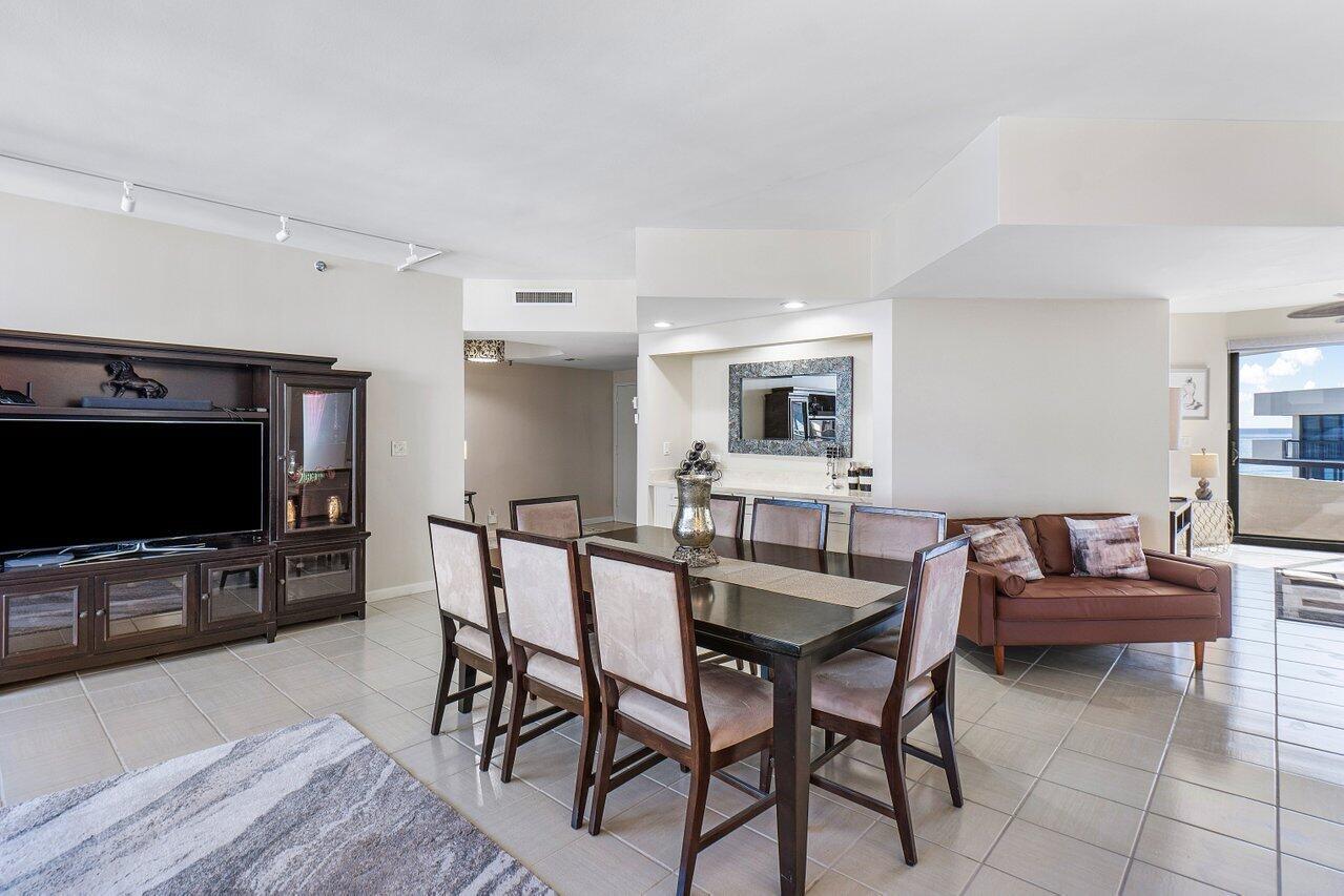 3120 S Ocean Boulevard 1502