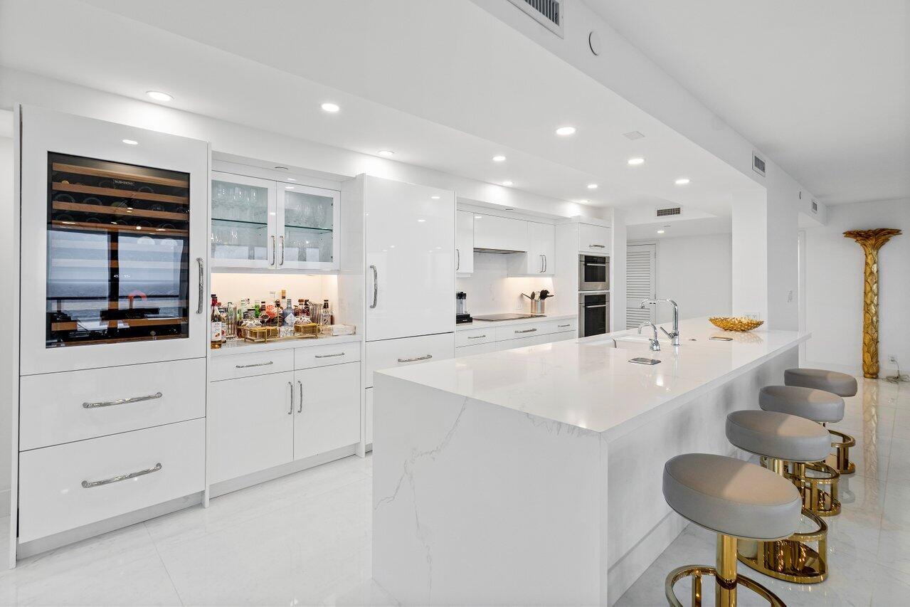 3440 S Ocean Boulevard 402s