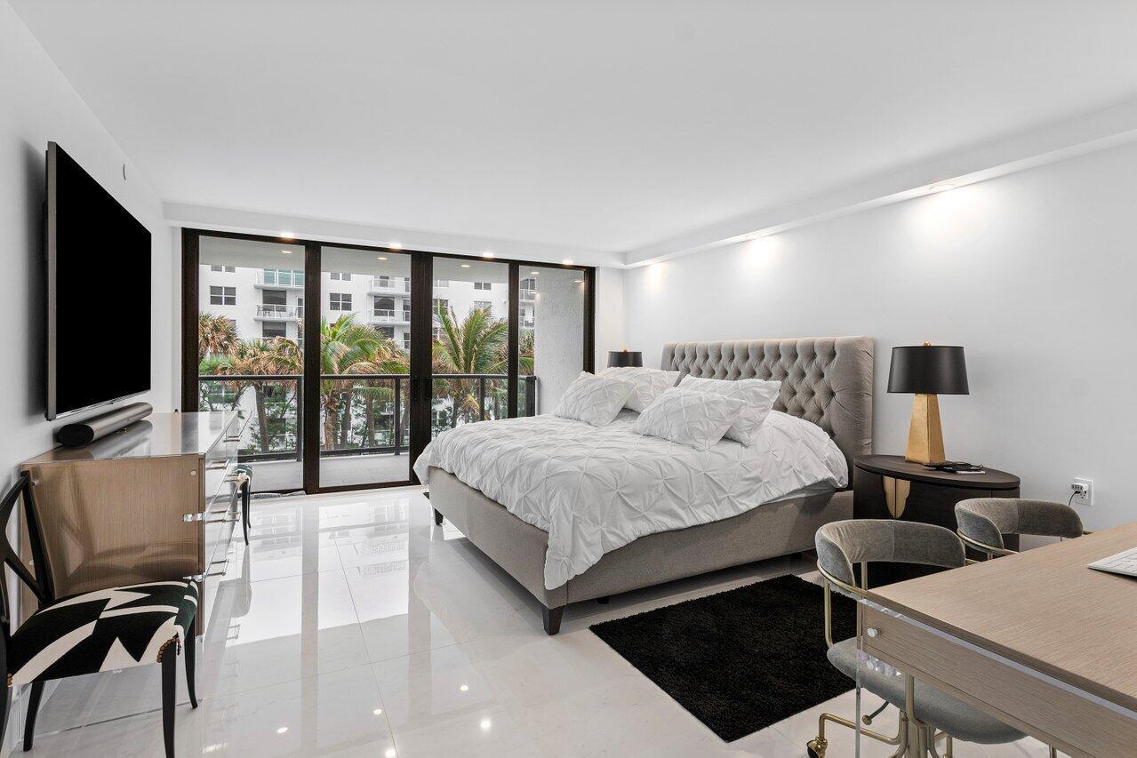 3440 S Ocean Boulevard 402s