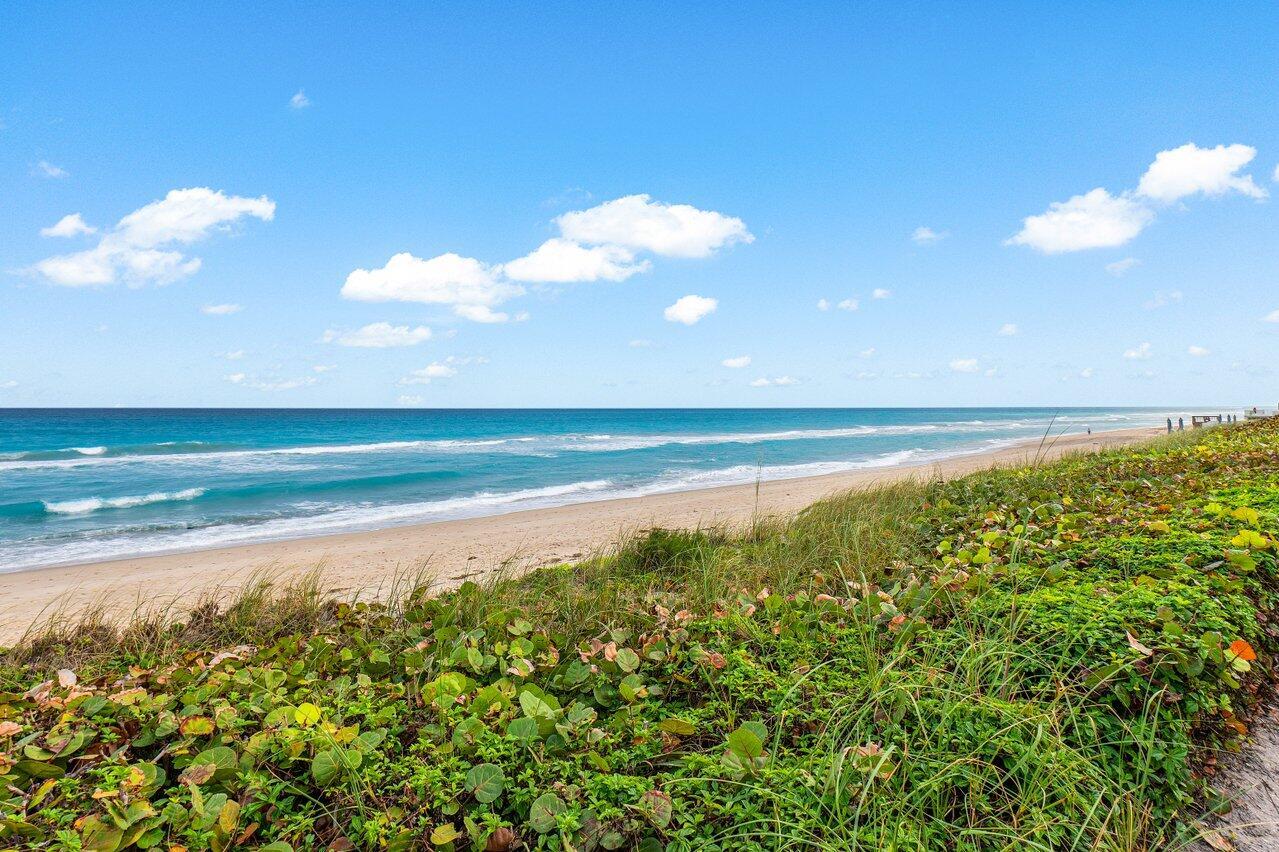 3440 S Ocean Boulevard 402s