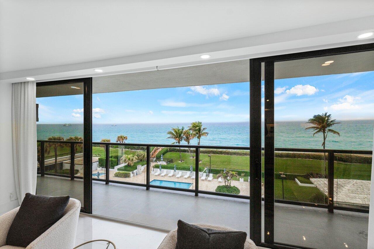 3440 S Ocean Boulevard 402s