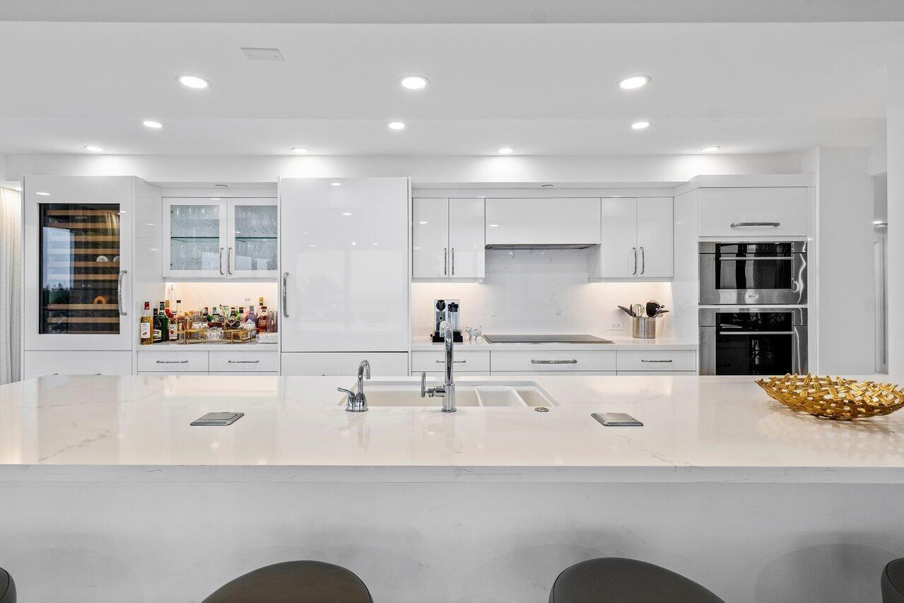 3440 S Ocean Boulevard 402s