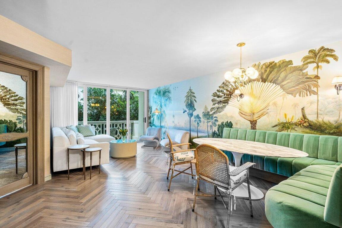 227 Brazilian Avenue 2e