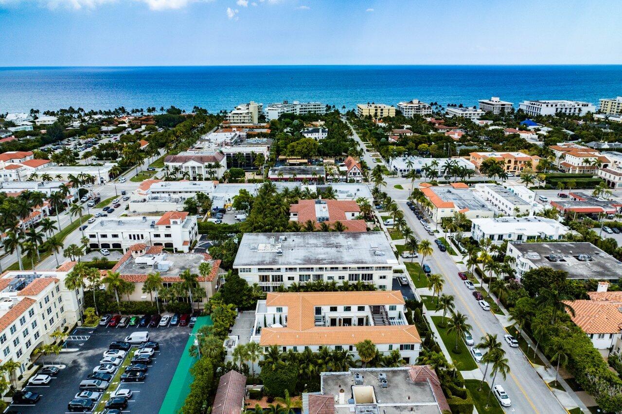 227 Brazilian Avenue 2e