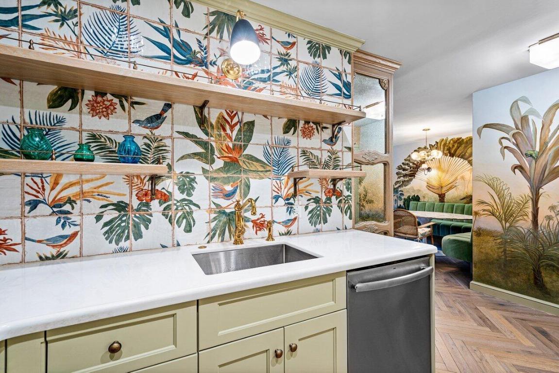 227 Brazilian Avenue 2e