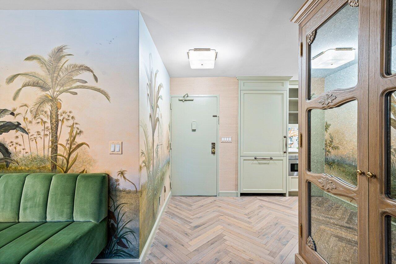 227 Brazilian Avenue 2e