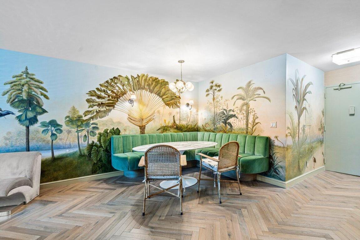 227 Brazilian Avenue 2e