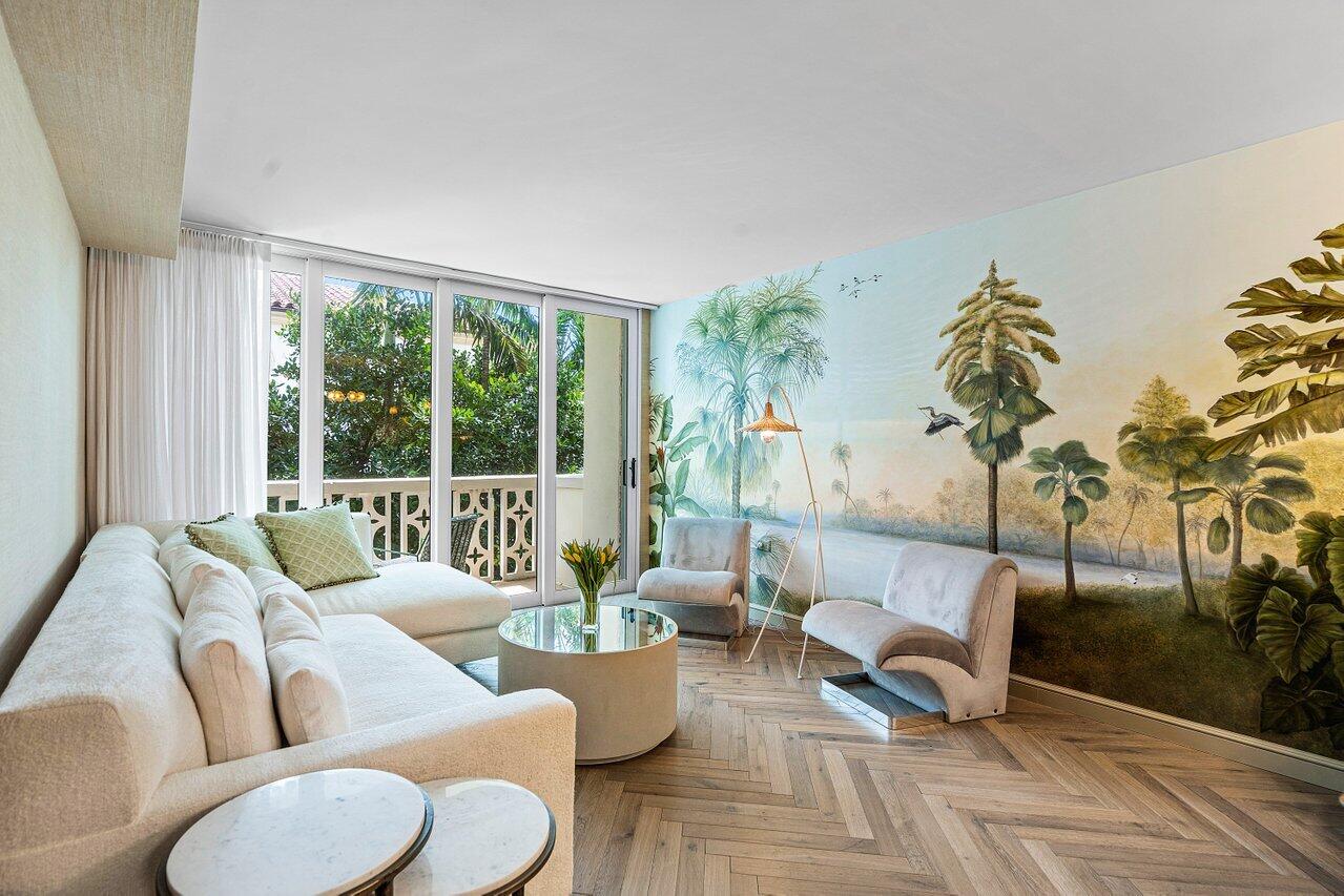 227 Brazilian Avenue 2e