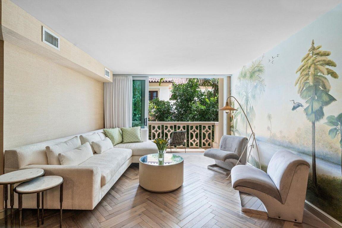 227 Brazilian Avenue 2e