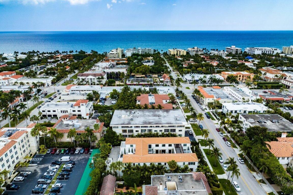 227 Brazilian Avenue 2e