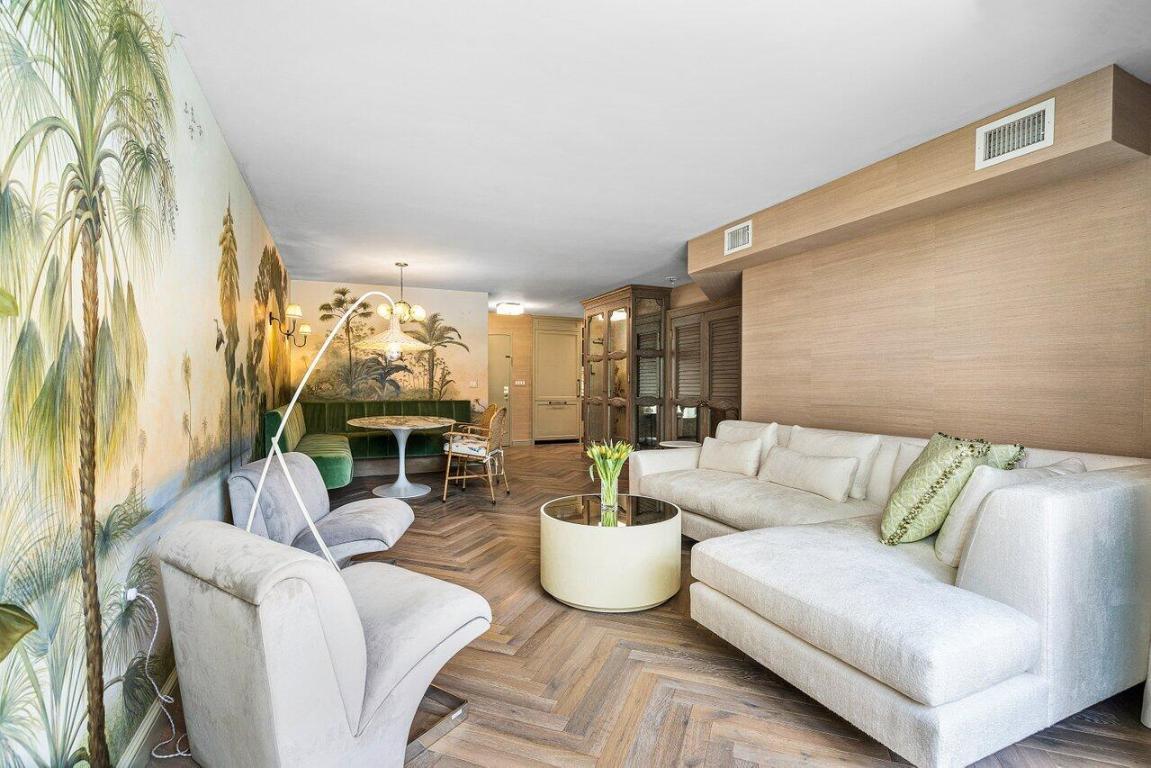 227 Brazilian Avenue 2e