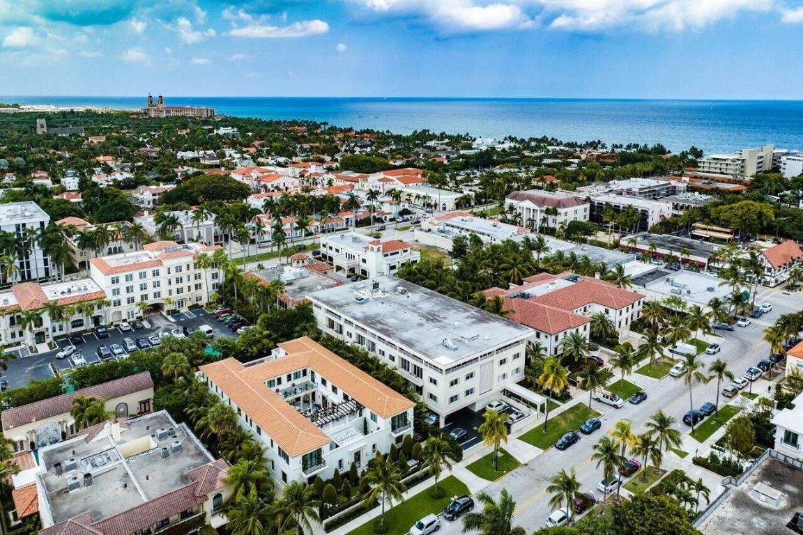 227 Brazilian Avenue 2e