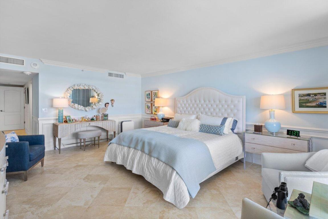 2660 S Ocean 603 S Boulevard 603s