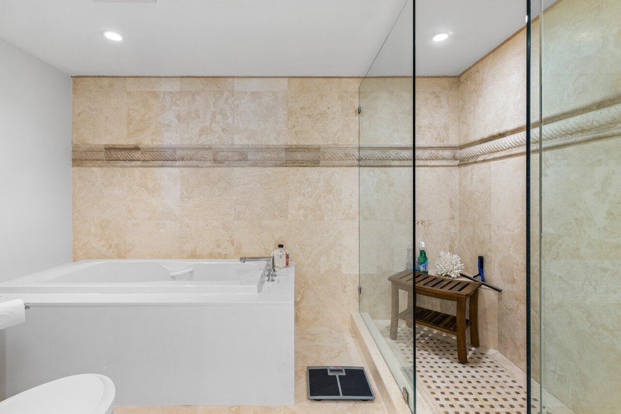 2660 S Ocean 603 S Boulevard 603s