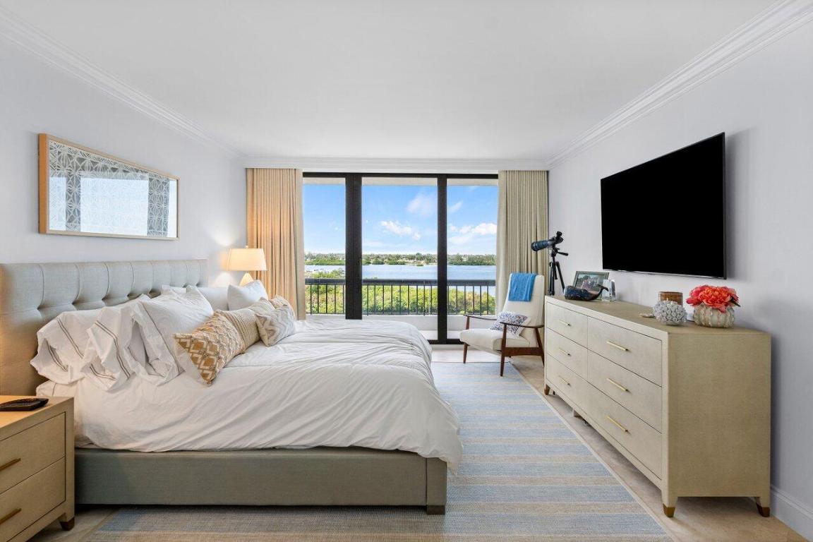 2660 S Ocean 603 S Boulevard 603s