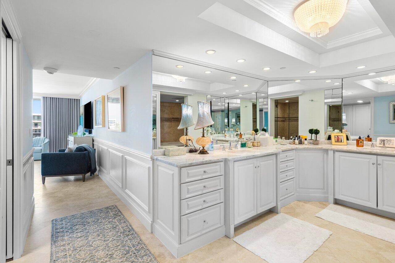 2660 S Ocean 603 S Boulevard 603s