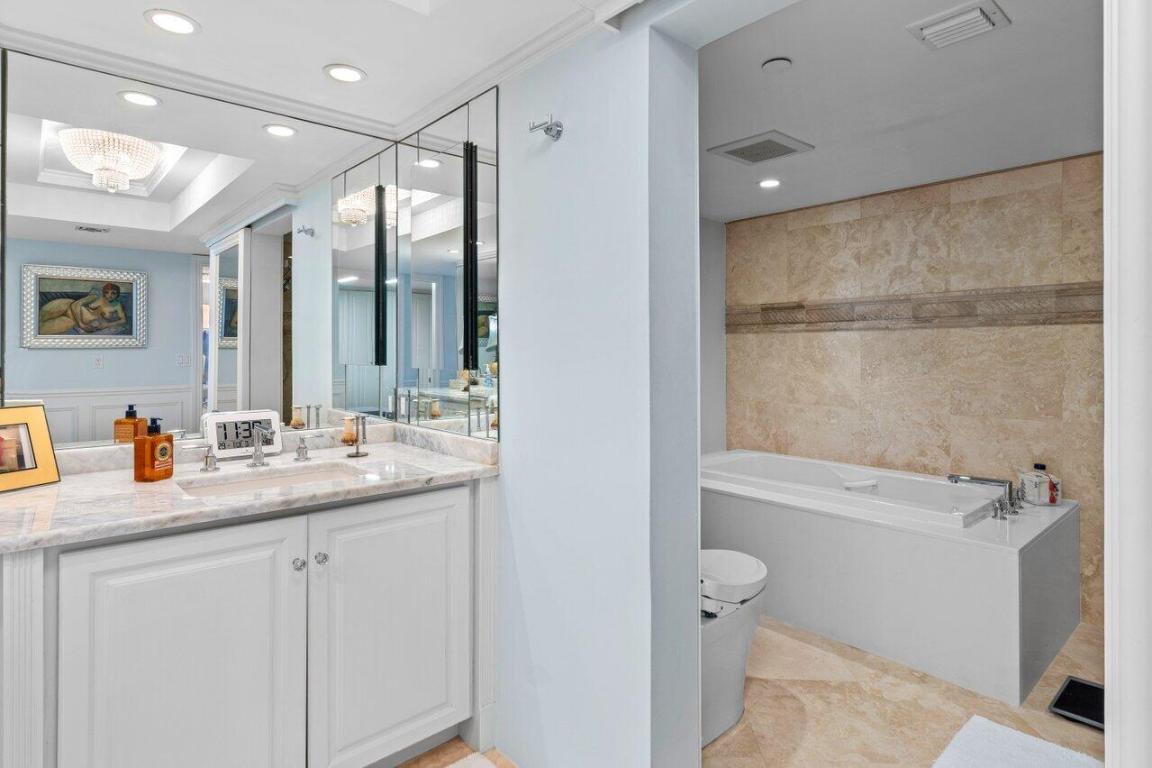 2660 S Ocean 603 S Boulevard 603s