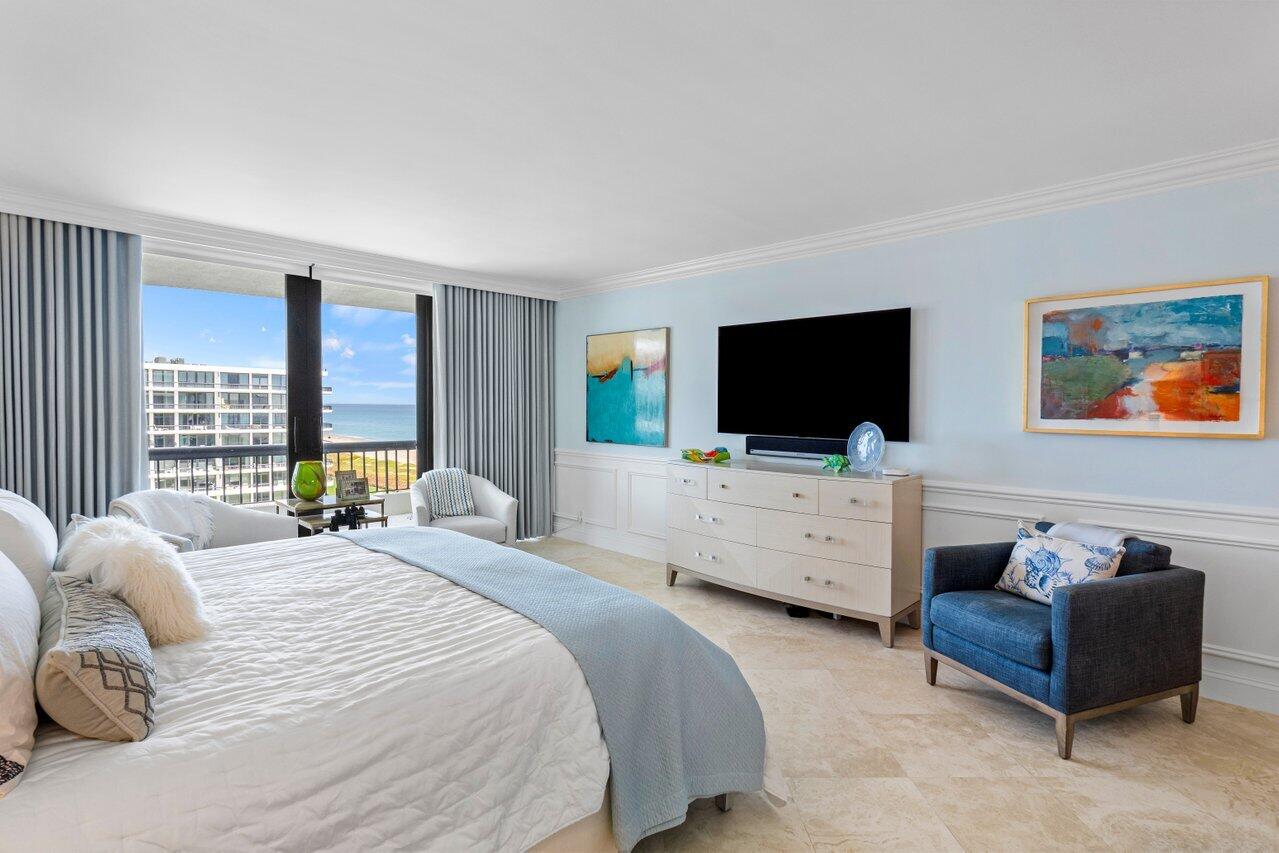 2660 S Ocean 603 S Boulevard 603s