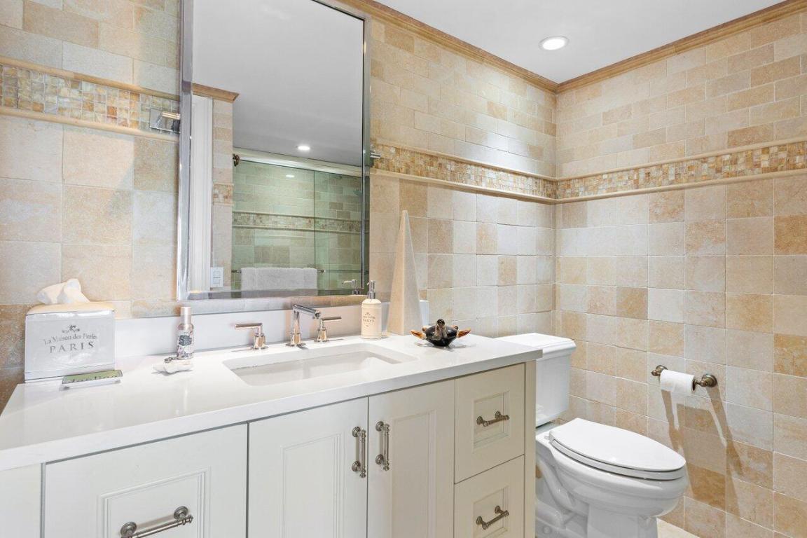 2660 S Ocean 603 S Boulevard 603s