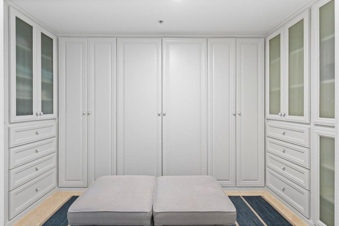 2660 S Ocean 603 S Boulevard 603s