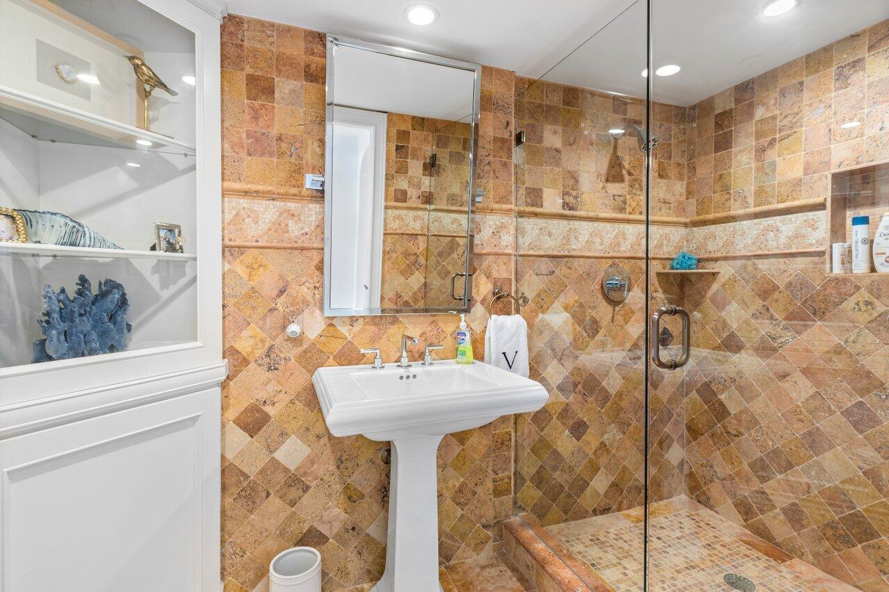 2660 S Ocean 603 S Boulevard 603s