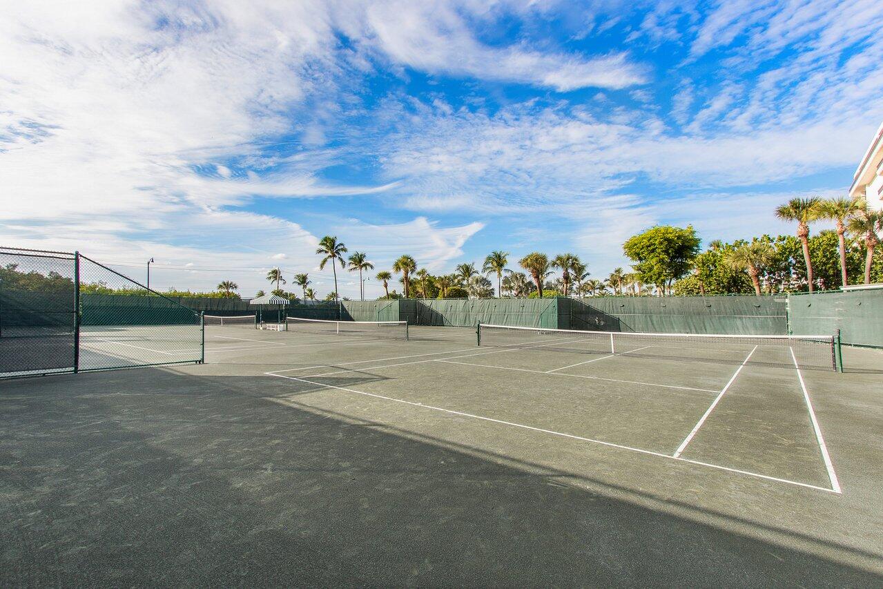 2660 S Ocean 603 S Boulevard 603s