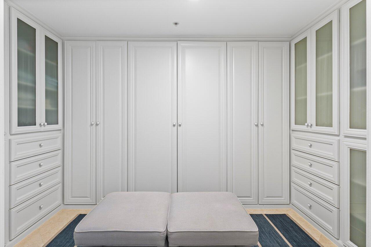 2660 S Ocean 603 S Boulevard 603s