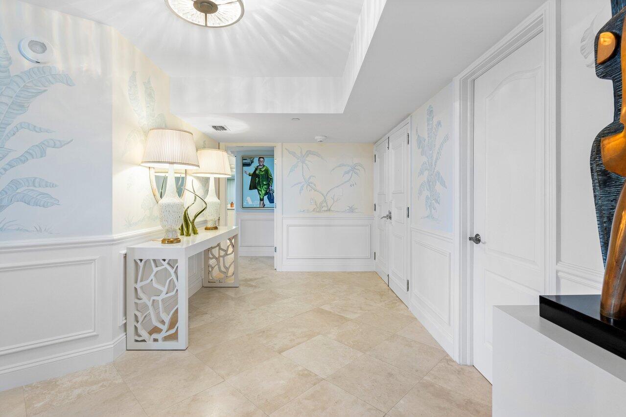 2660 S Ocean 603 S Boulevard 603s