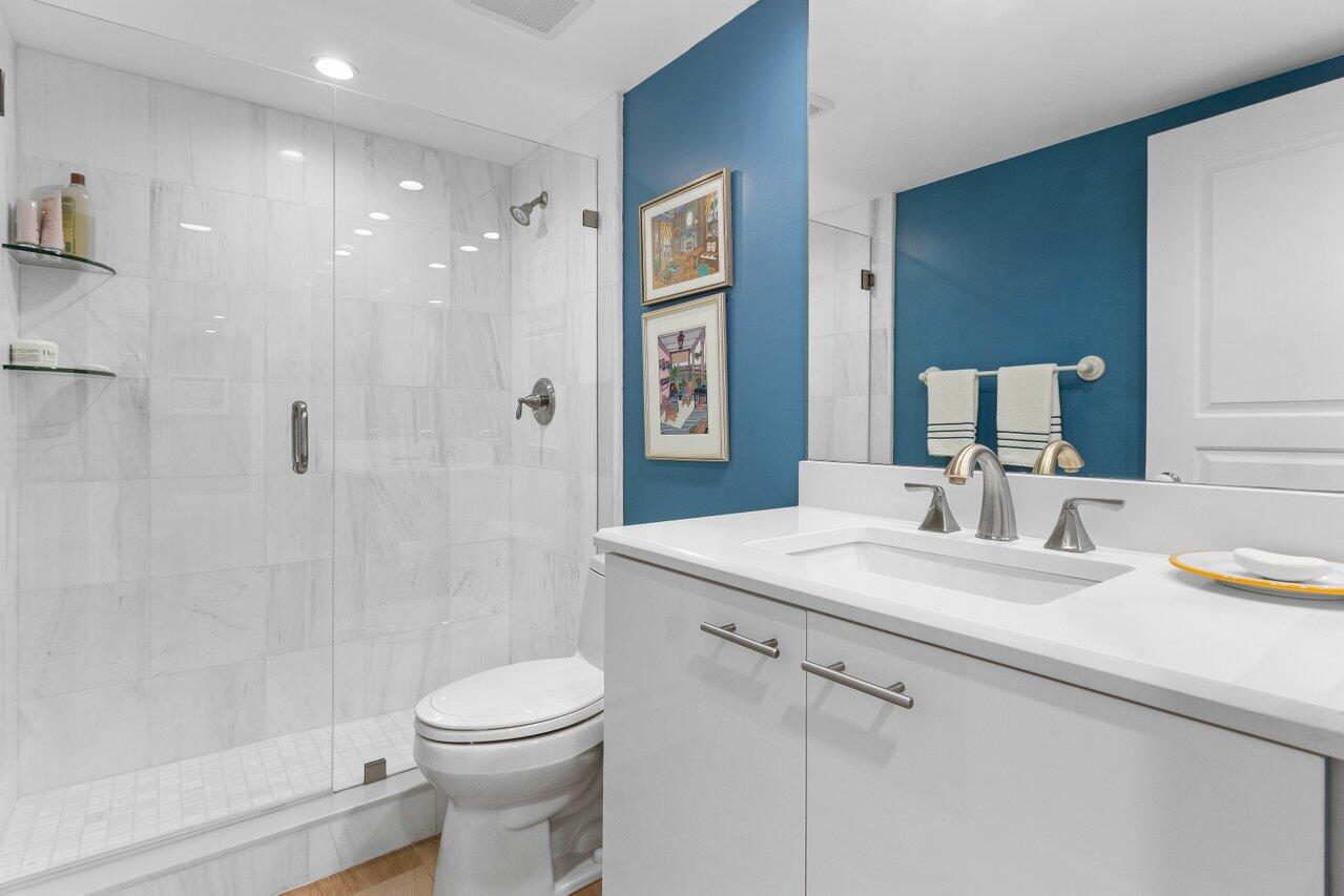 3300 S Ocean Boulevard 407n