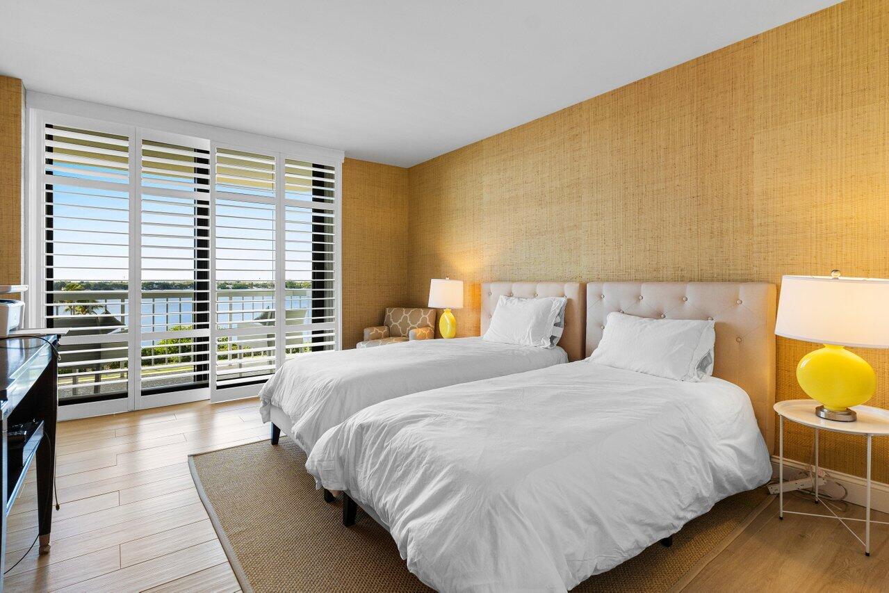 3300 S Ocean Boulevard 407n