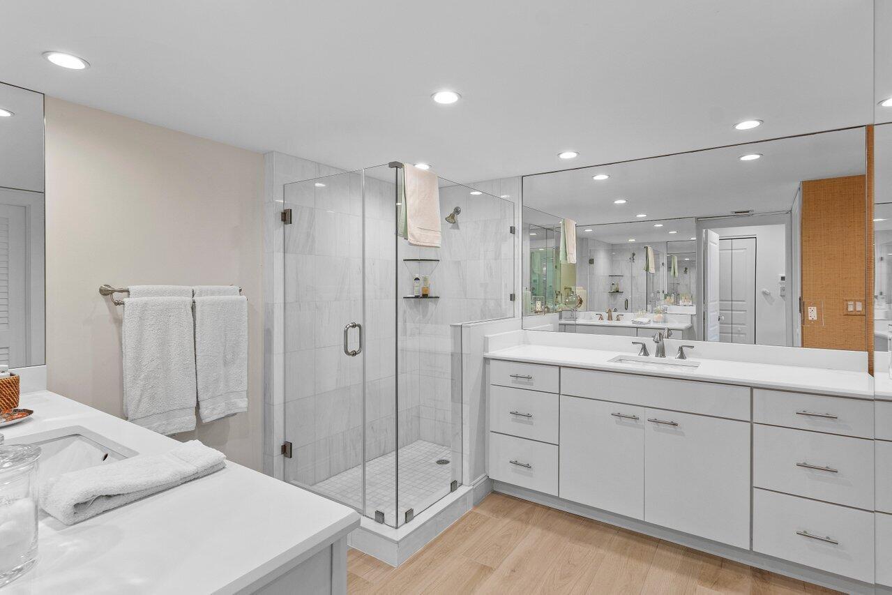 3300 S Ocean Boulevard 407n