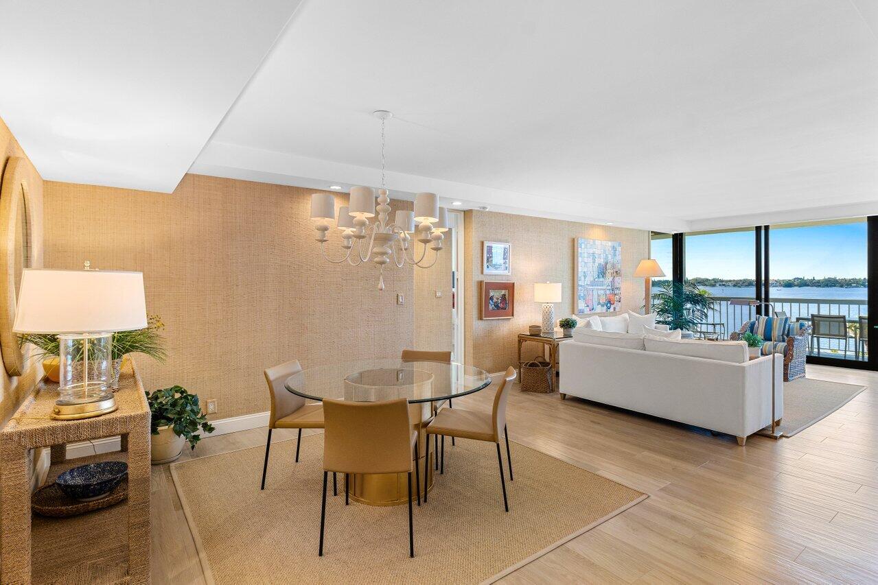 3300 S Ocean Boulevard 407n