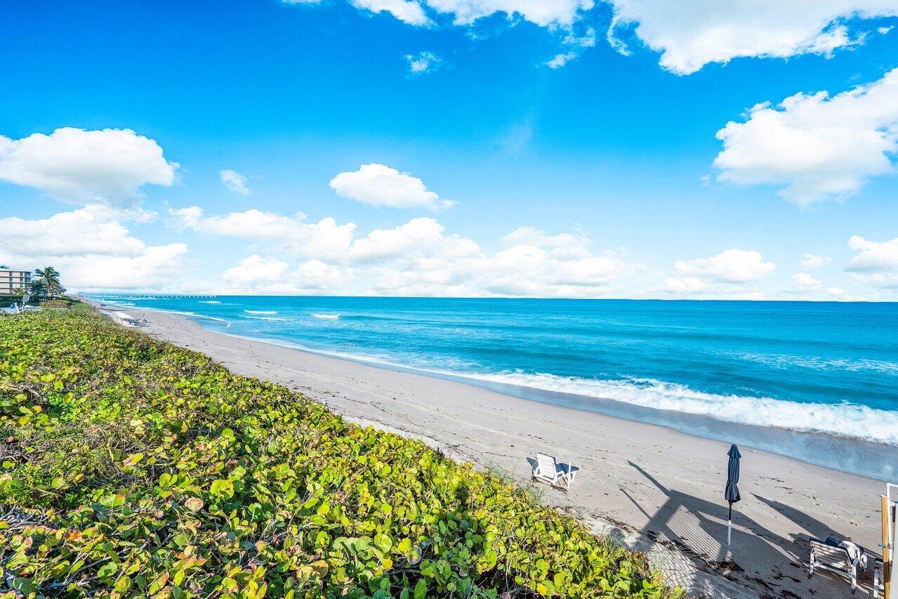 3300 S Ocean Boulevard 407n