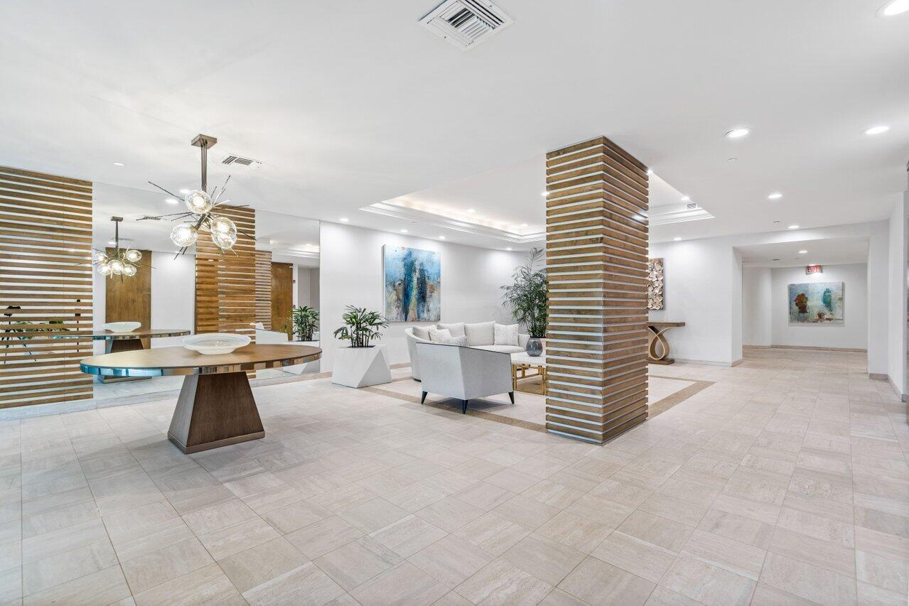 3300 S Ocean Boulevard 407n