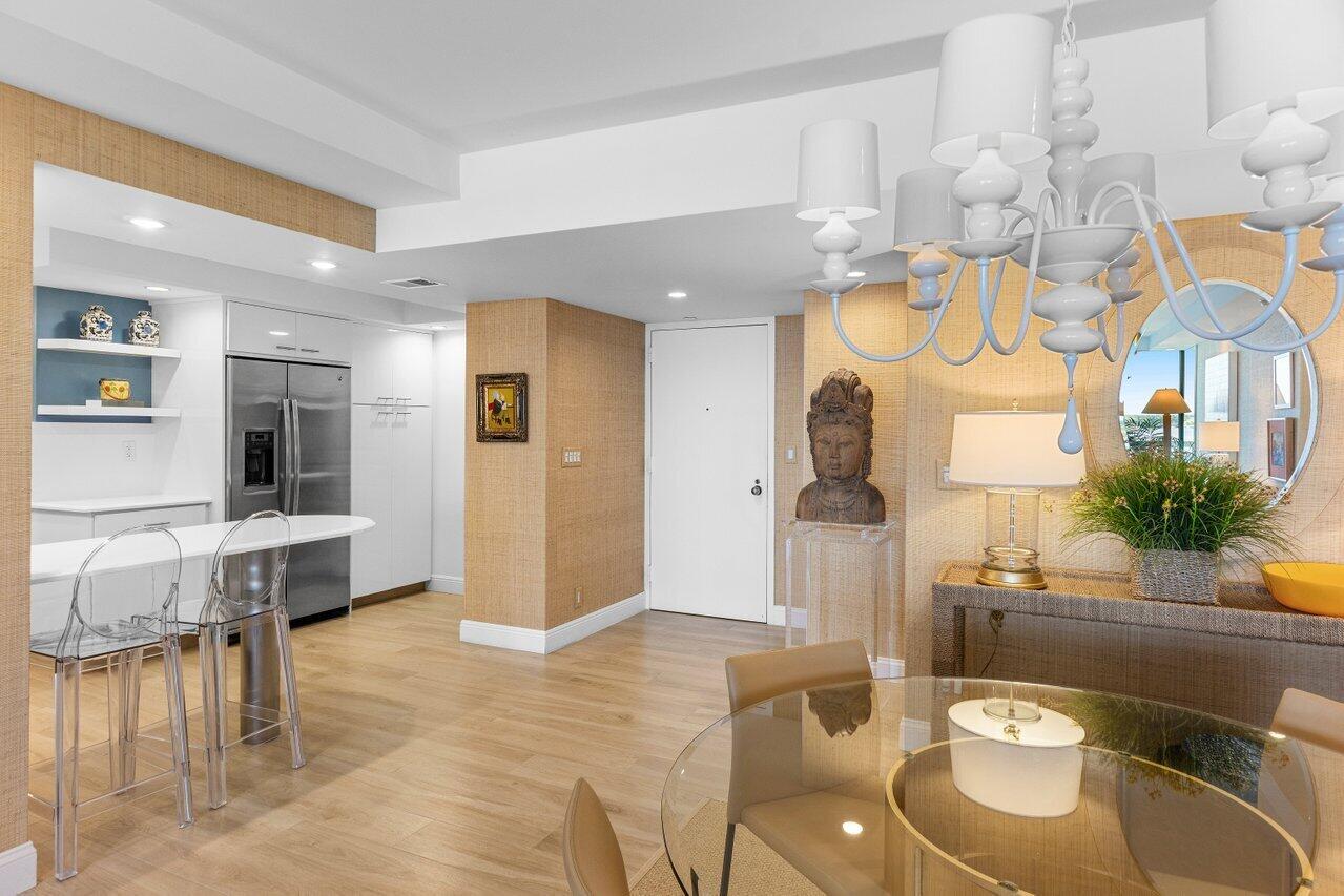 3300 S Ocean Boulevard 407n