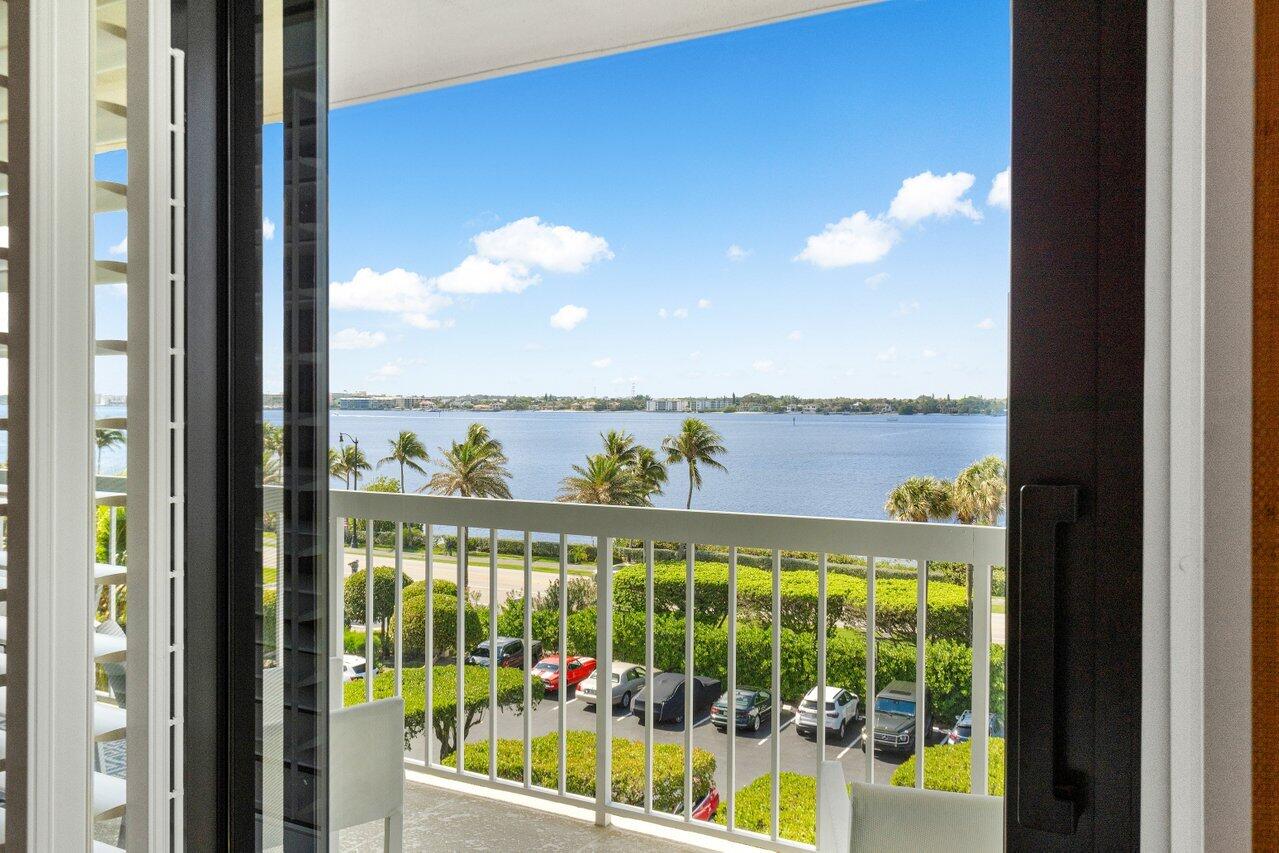 3300 S Ocean Boulevard 407n