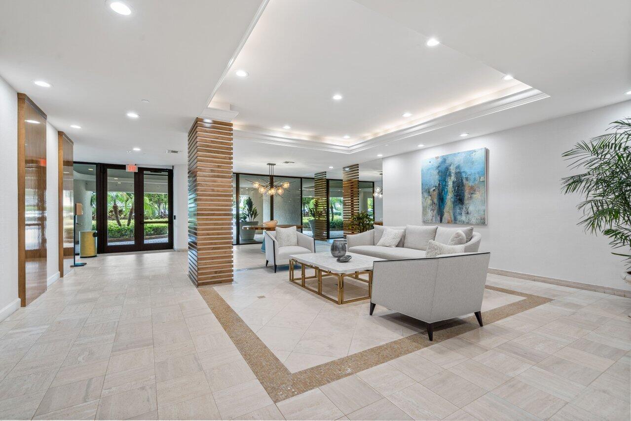 3300 S Ocean Boulevard 407n