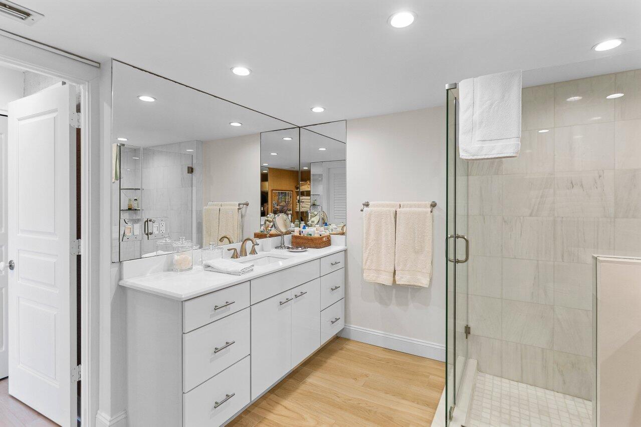 3300 S Ocean Boulevard 407n