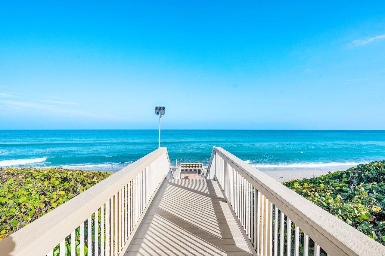 3300 S Ocean Boulevard 407n