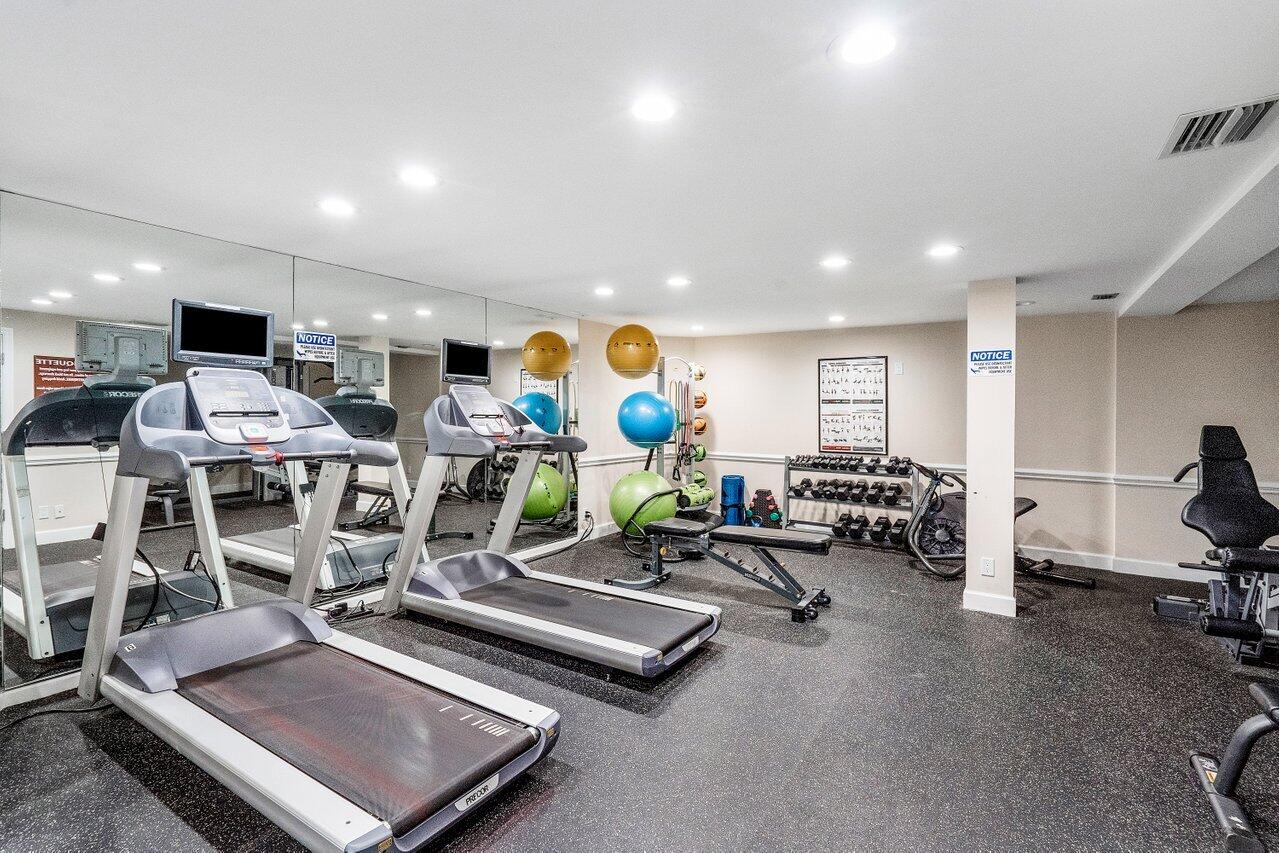 3300 S Ocean Boulevard 407n