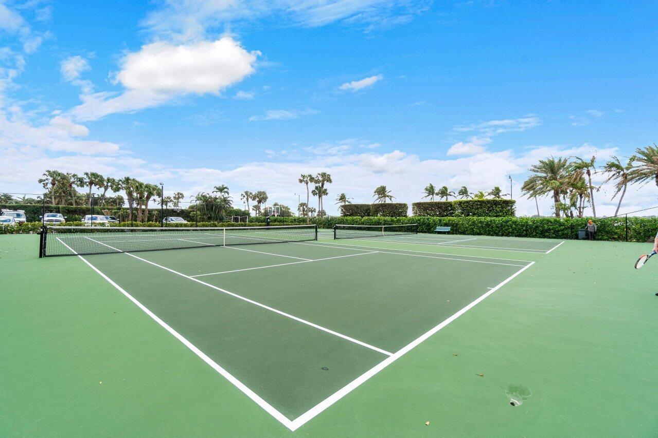 3300 S Ocean Boulevard 407n