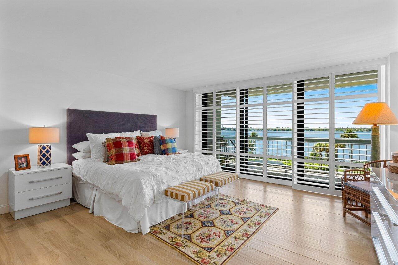 3300 S Ocean Boulevard 407n