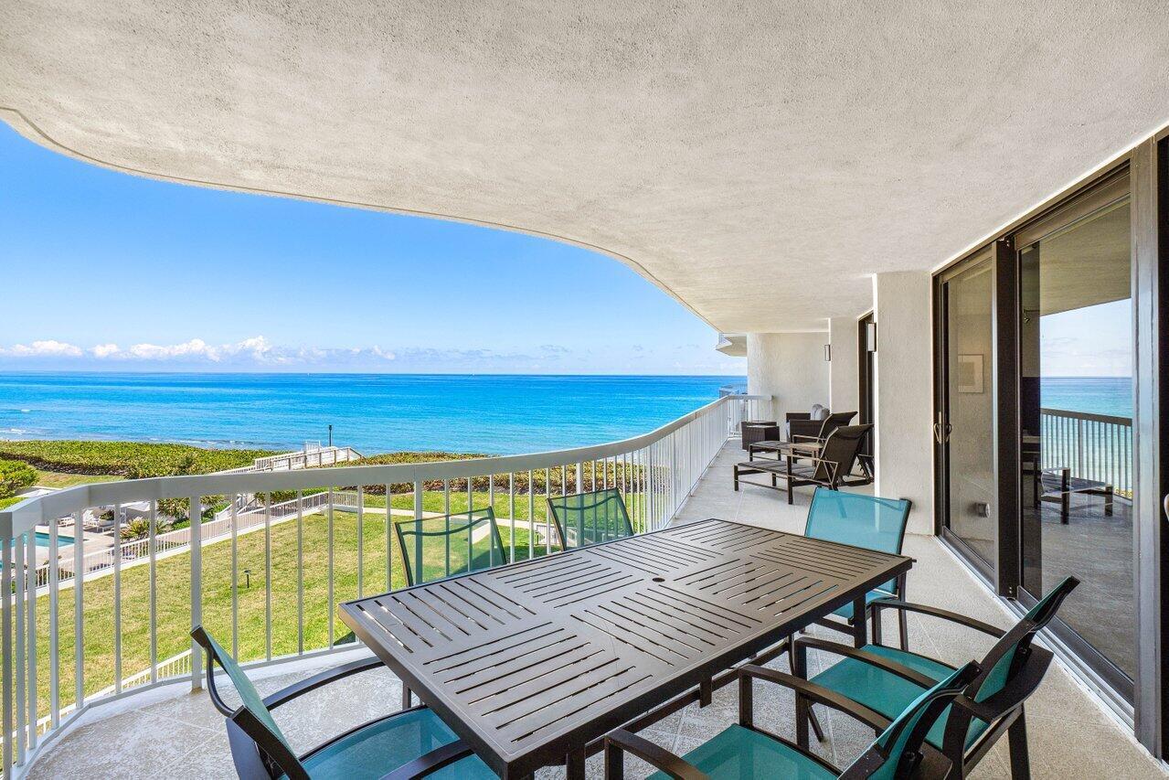 3300 S Ocean 404 S Boulevard 404s