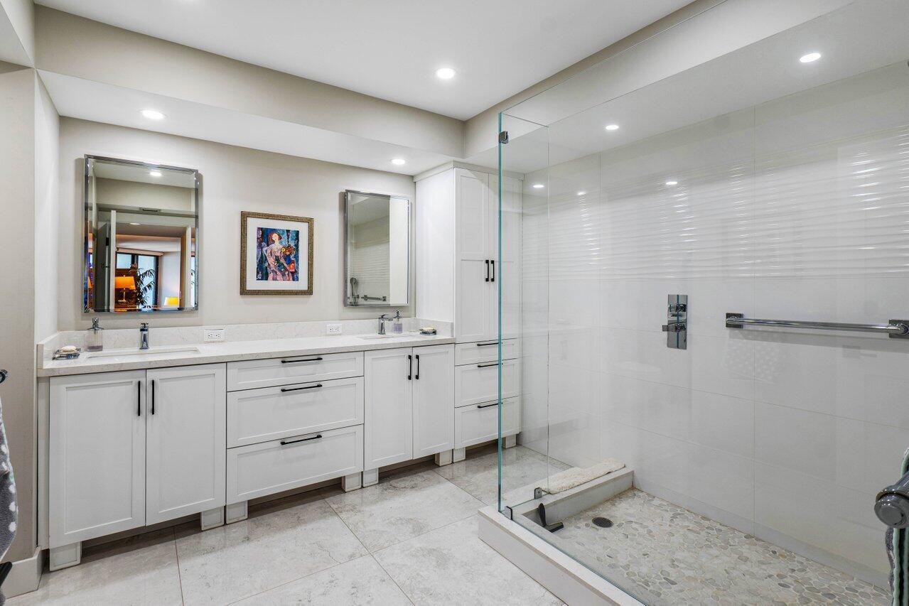 3300 S Ocean 404 S Boulevard 404s