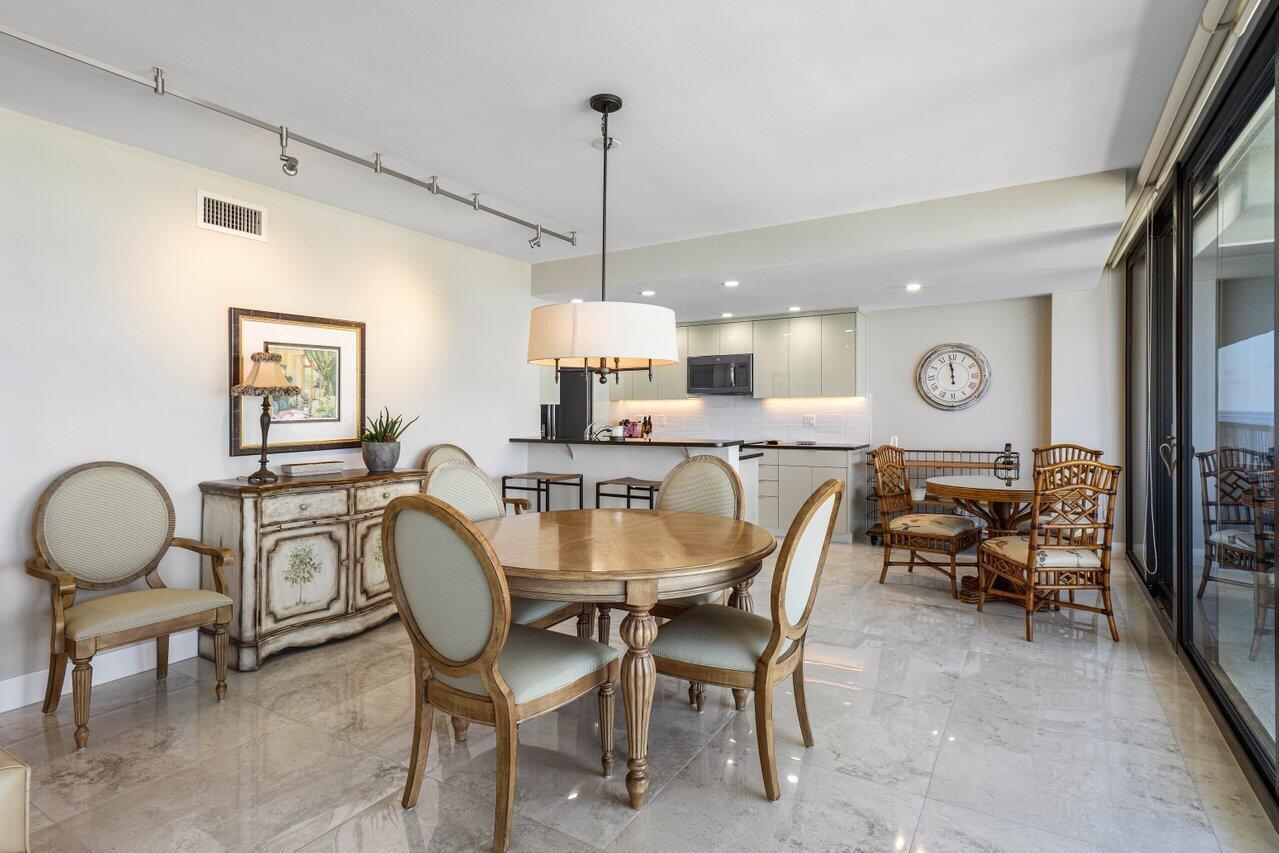 3300 S Ocean 404 S Boulevard 404s