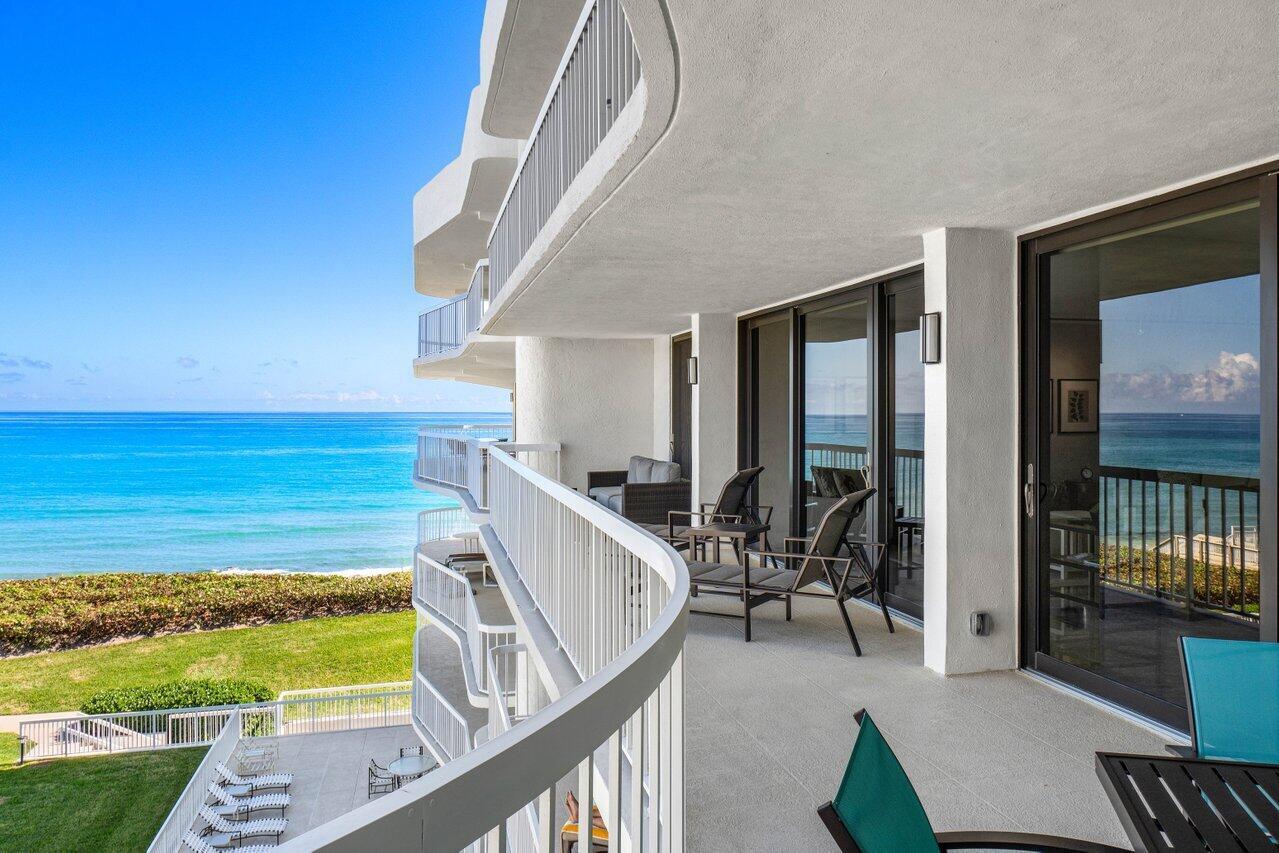 3300 S Ocean 404 S Boulevard 404s