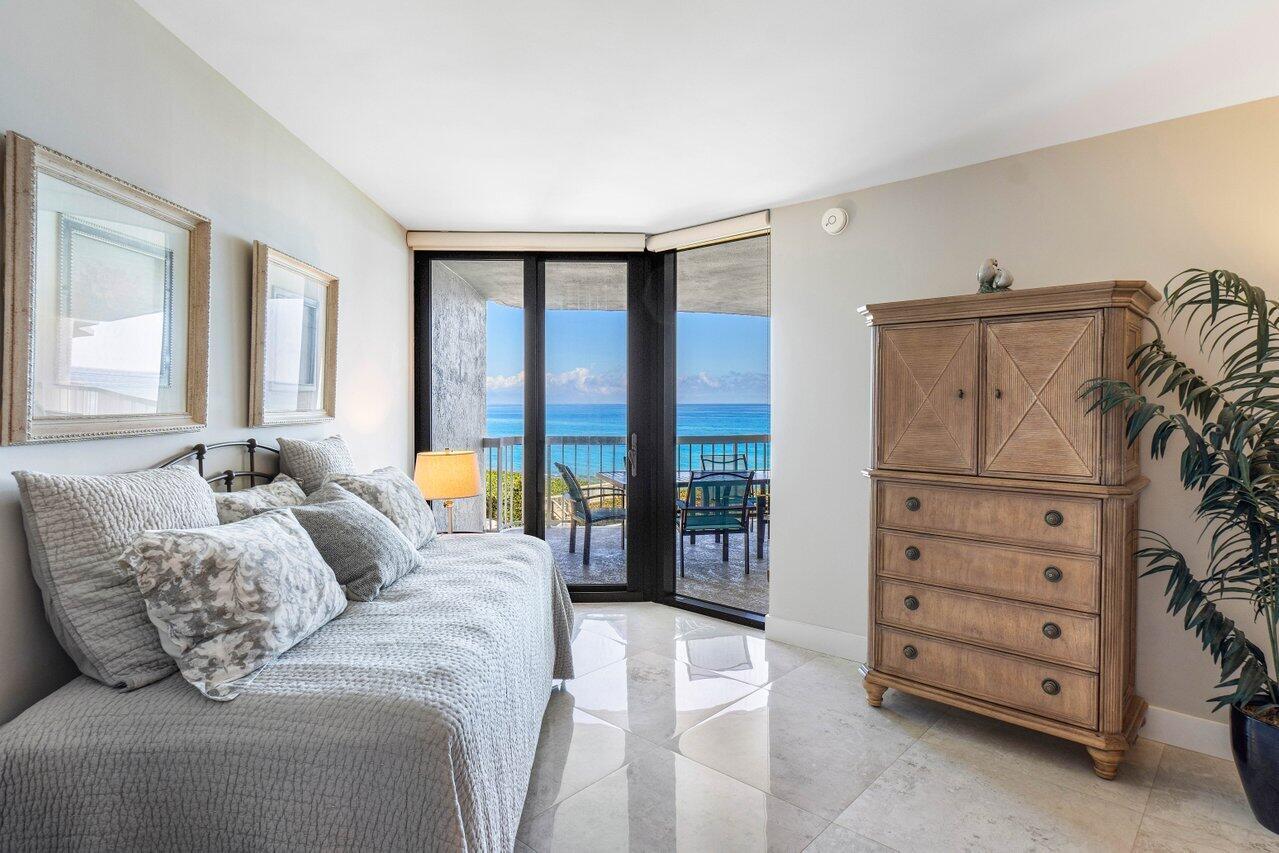 3300 S Ocean 404 S Boulevard 404s