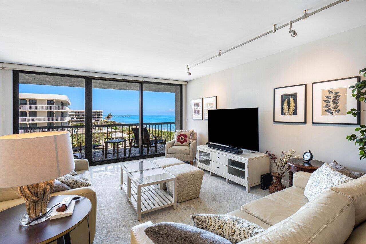 3300 S Ocean 404 S Boulevard 404s