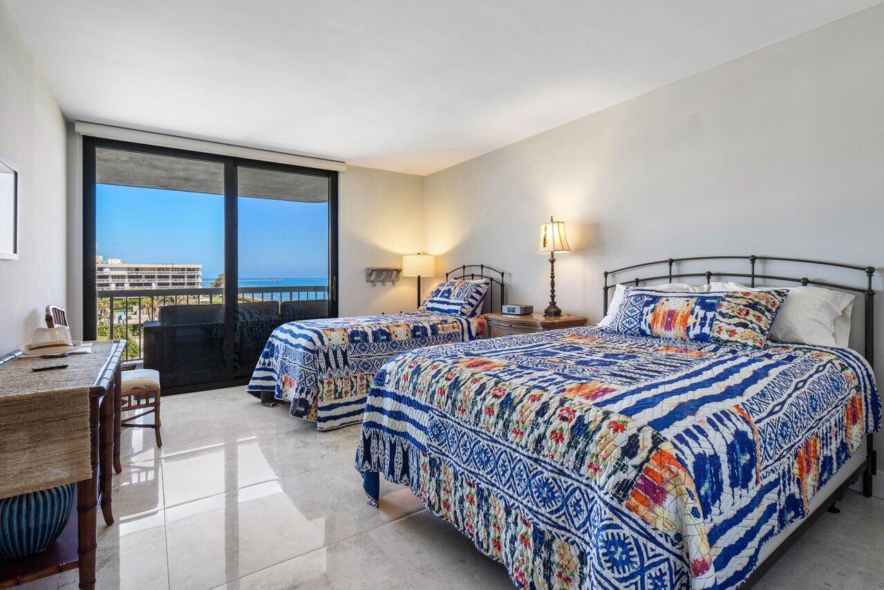 3300 S Ocean 404 S Boulevard 404s