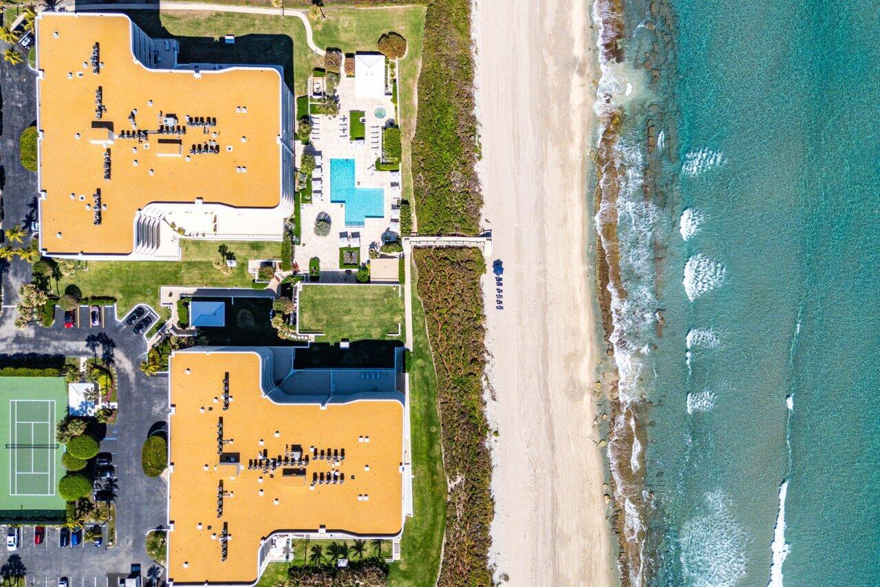 3300 S Ocean 404 S Boulevard 404s